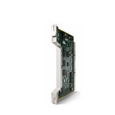 Cisco ONS 15454 SONET 12-Port