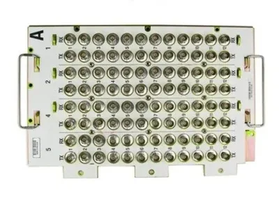 15454-EIA-1BNCA48 - Cisco HD Elect I/F 48 BNC A Side