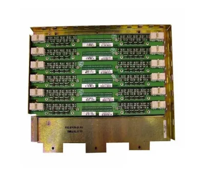 15454-EIA-AMP-A84 - Cisco Elect I/F 84 AMP A Side Connector