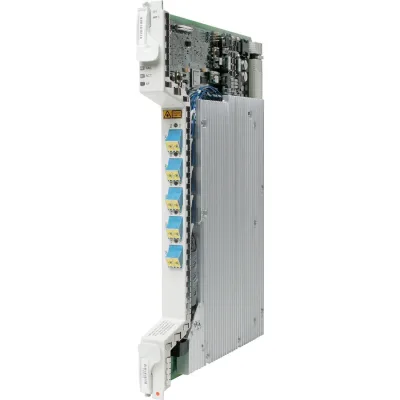 15454-EIA-AMP-B84 - Cisco Elect I F 84 AMP B Side
