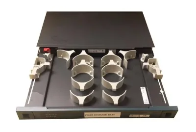 15454-FBR-STRG - Cisco Fiber Storage Shelf for ONS 15454