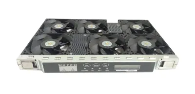 15454-FTA - Cisco Shelf Fan Tray Assembly