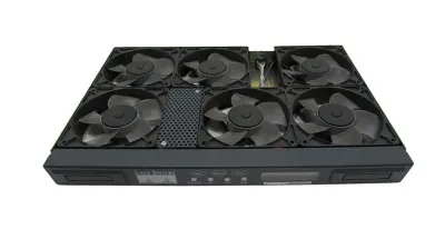 15454-FTA2 - Cisco 15454 Shelf Fan Tray Assembly for NEBS3E