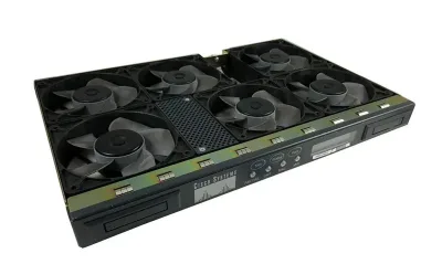 15454-FTA3-T - Cisco Shelf Fan Tray Assembly for ANSI 15454 HPCFM