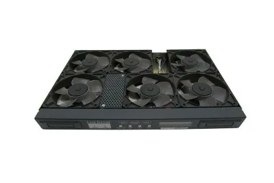 15454-FTF2 - Cisco Fan Tray Filter for 15454 Shelf Assembly