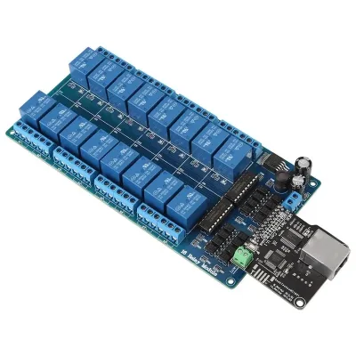 15454-M-100GMEC-RF - Cisco Systems