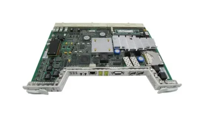 15454-M-TNCE-K9 - Cisco Enhanced TransPort Node Controller