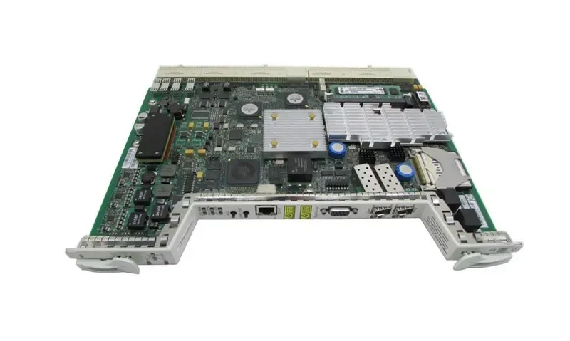 Cisco Reman Mstp/Ncs 2K Transport Node Ctrl