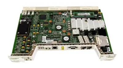 15454-M-TSCE-K9-RF - Cisco Enhanced Transport Shelf Controller for M2 / M6 / CPT200 / CPT600