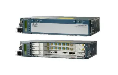 Cisco 15454-M2-WM 2-Slot MSTP Service Chassis Wall Mounting Bracket