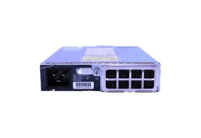 15454-M6-AC - Cisco M6 AC Power Supply