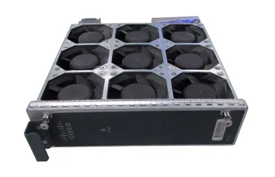15454-M6-FTA - Cisco Fan Tray Assembly for ONS 15454 M6