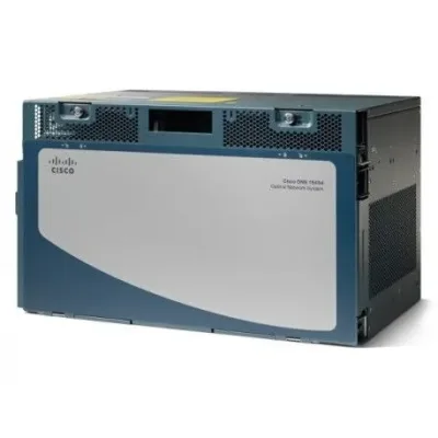 Cisco 15454-M6-SA 6-Slot Chassis Service Kit