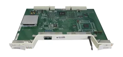 15454-OC121IR1310 - Cisco OC12 IR 1310 SC I-Temp 1 Ckt