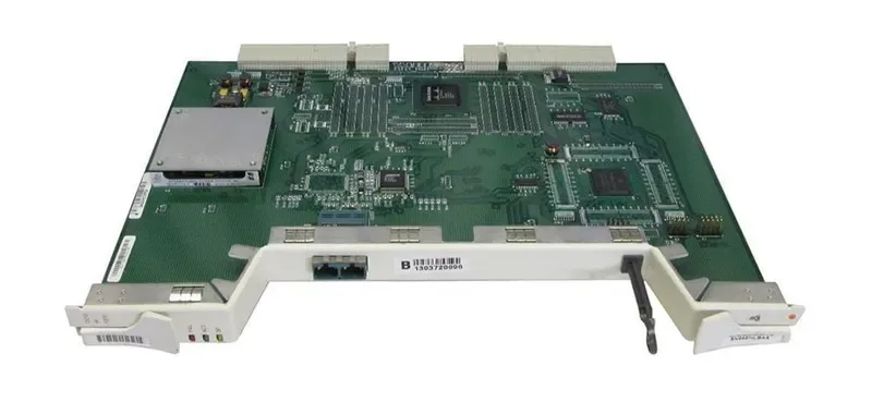 15454-OC12IR1310 - Cisco 1-Port Optical Card Fiber Module