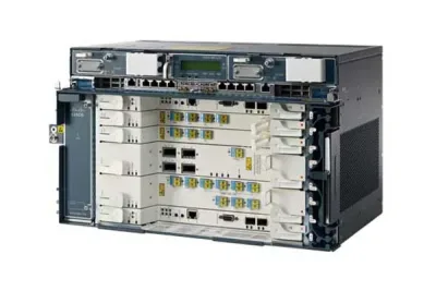 15454-OC192IR1550 - Cisco OC192 IR 1550 1 Ckt. SC