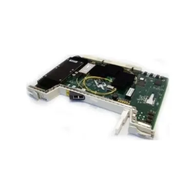 15454-OC48IR1310A - Cisco OC48 IR 1310 1 Ckt Any Slot