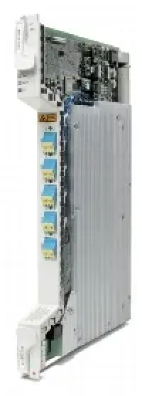 15454-OPT-AMP-C-RF - Cisco Systems