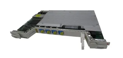 Cisco - Repeater - DWDM - fiber optic
