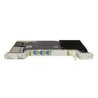 15454-OPT-PRE - Cisco 15454 1Gb/s 10/100/1000Base-T Multi-Mode 1 x Port LC Connector ONS 15454 Pre-Amplifier Optical Module