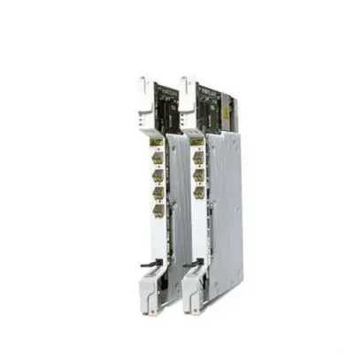15454-OPT-PRE-RF - Cisco - repeater - DWDM