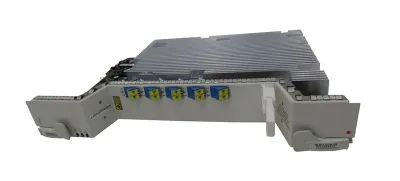 15454-OPT-RAMP-C - Cisco Raman Amplifier for ONS 15454