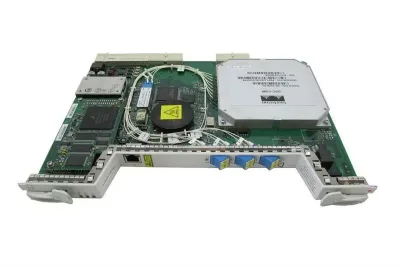 15454-OSC-CSM - Cisco OSC-CSM 1Gb/s 1000Base-T Single-Mode 8 x Ports LC/PC Connector Combiner/Separator with OSC Module