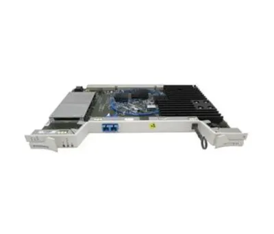 Cisco SMARTnet Onsite