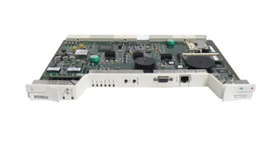 15454-TCC2 - Cisco Timing Communications Control Two I-Temp