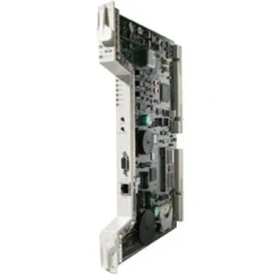15454-TCC2P-K9 - Cisco Timing Communications Control Two I-Temp