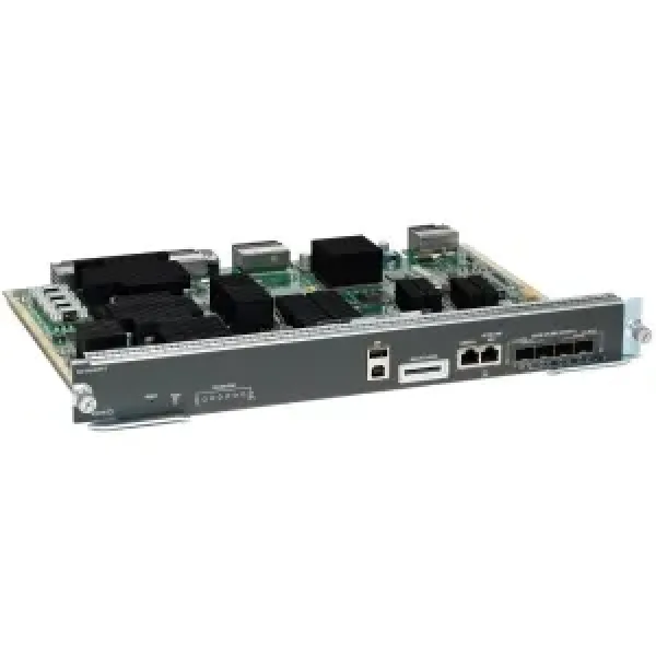 15454-TCC3-B1K9-RF - Cisco 1-Channel OADM LC Multicolour Optical Filter Card