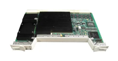 15454-XC - Cisco 576/STS Cross Connect Card