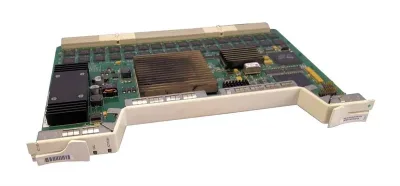 15454-XC-VT - Cisco 15454 1Gb/s 10/100/1000Base-T Multi-Mode 1 x Port LC Connector Sonet SDH Expansion Module