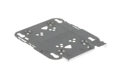 15454E-19IEC-KIT - Cisco Brackets/Hardware for 19-inch ANSI Rack