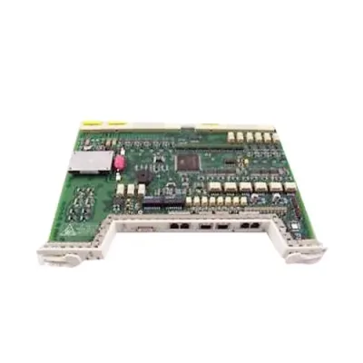 Cisco Alarm Interface Controller