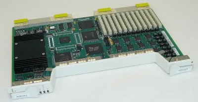 15454E-DS3IN-12-RF - Cisco 12-Port DS-3 Interface Module