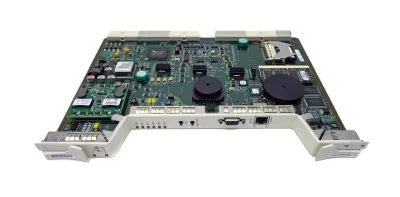 Cisco 15454E-TCC2P-K9 Timing Comm Control 2 Plus