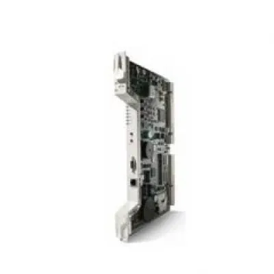 Cisco TCC2P Optical Service Module