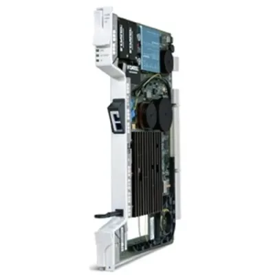 Cisco OC192 IR 1550 1CKT SC