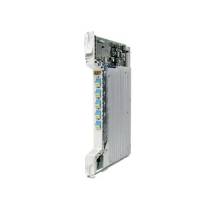 15454OPT-EDFA24-RF - Cisco 15454 MSTP-Optical Amplifier