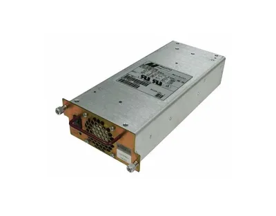 154843-002 - Compaq Hot-Swappable Power Supply for StorageWorks ELS9000 Tape Library