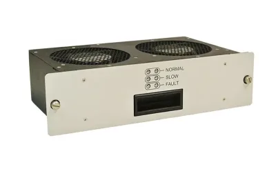 154846-001 - HP ESL Redundant Fan Kit