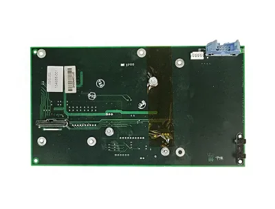 154856-001 - HP Y axis Interconnect Board for StorageWorks ESL9000 Tape Library