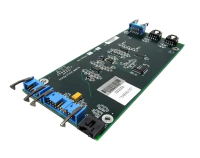 154866-001 - HP System Status Board for StorageWorks ESL9000 Series Tape Library