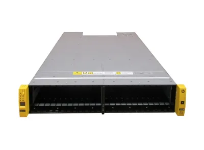 154996-001 - HP MA21/2200 Controller Shelf