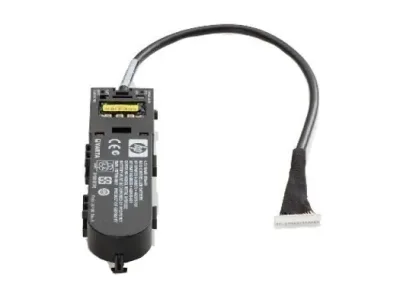 154998-001 - HP Cache Battery for MA2100 Shelf