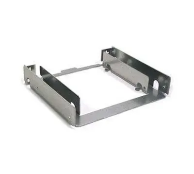155012-001 - HP 3.5-inch Hard Drive Bracket