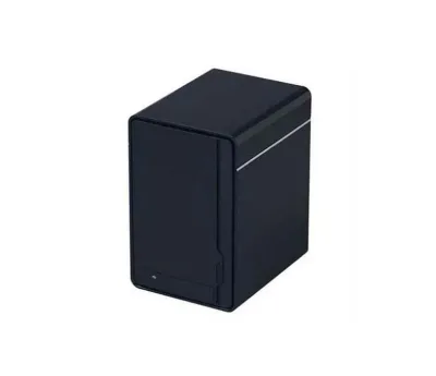 155057-003 - Compaq PVA Module with Uninteruptable Power Supply Ups Support HSG80 / 60 Array Controllers