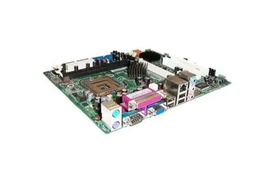 155348-001 - HP System Board (Motherboard) for ProLiant 800 Server
