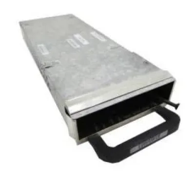 15540-MDXC-04D0-RF - Cisco Mux/Demux Module without OSC - multiplexor